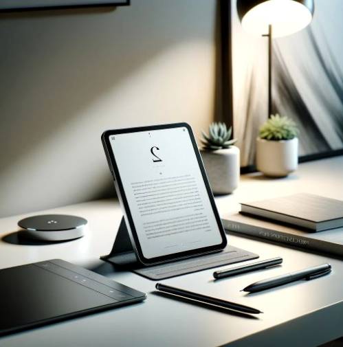 Akne ilmaiseksi sisään 3 days ebook arvostelu