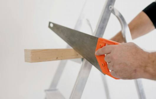Essential Tools Every Homeowner Needs for DIY Projects