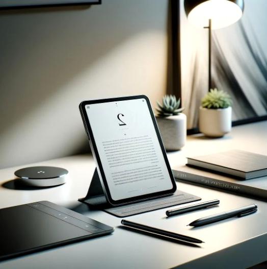 Planning and Designing Your Urban Vegetable Garden Planning and Designing Your Urban Vegetable Garden