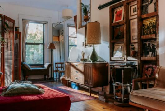 Maximize Space and Style with Creative Decorative Storage Ideas Maximize Space and Style with Creative Decorative Storage Ideas