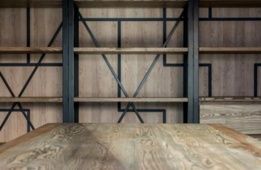 Expert Advice: How to Keep Your Kitchen Neat and Tidy Every Day Expert Advice: How to Keep Your Kitchen Neat and Tidy Every Day
